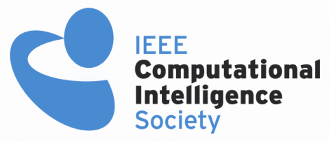 IEEE Computational Intelligence Society